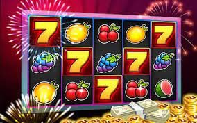 12winvn