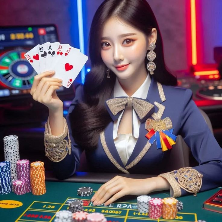 12winvn