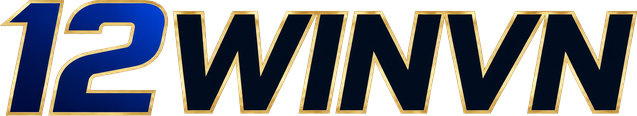 12winvn
